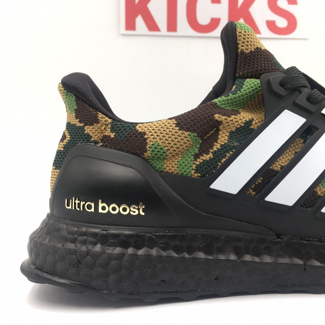 ultraboost 4.0 bape